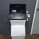 프로메디칼 이미지