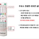 선명주유소 이미지