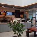 체험카페 쏘쿡 이미지