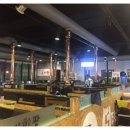 고기한판 이미지