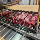 신림작은목욕탕 이미지