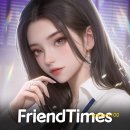 퀸PC 이미지