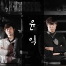 벨스하우스 | 동네의명장들 가락동 티본스테이크 맛집 어디? 통베이컨 크림파스타 레스토 위치·메뉴·가격·후기