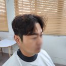 헤르맨즈헤어 | 연산동바버샵 실력있고 센스 있는 헤르맨즈헤어