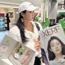 세르프리프팅 300샷 후기 효과 가격 요즘핫한 XERF 솔직리뷰