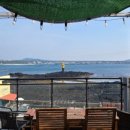 비양도 봄날 민박 이미지