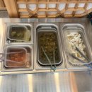 맛집, 강원도 강릉양식맛집 초당동 레스토 “동녘댁”