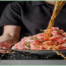 산중식당 파계사점 네이버블로그