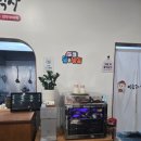 비움과 한끼식사 김포장기점