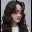 109미용실 이미지