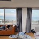 망상회센터&망상비치펜션 이미지