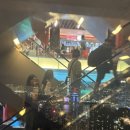 428 | 홍콩 빅토리아 피크 전망대｜피크트램·스카이 테라스 428 야경 후기