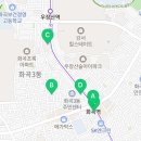 강서김치과의원 이미지