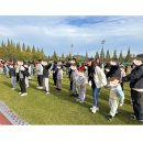 1025 창원한마음병원배 꿈나무 체육대회 이미지