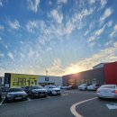 투썸플레이스 부산신평DT점 이미지