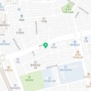 CU편의점 수원탑동점 네이버블로그