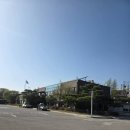 성남에어컨설치 하남 한국도로공사 삼성스탠드 설치 다녀온 리얼 후기