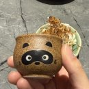 슈보요단 이미지