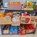 금모래민박 이미지