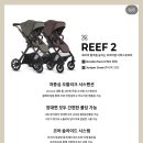 블링맘