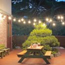 설레임 스토리 펜션 이미지