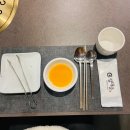 금옥만당 | 양재 한정식 룸식당 설마중 코스 후기 내돈내산