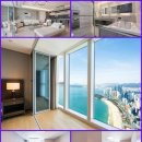 티티호텔 구포 사우나 | 부산 호텔 정보 소개｜호텔 티티 구포 · 엘시티 레지던스 와이컬렉션