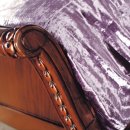 펜션퀸 피 이미지