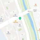 처갓집양념치킨 정관롯데캐슬점 이미지