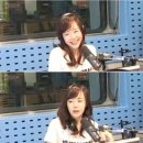 비비정지 이미지