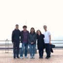 이승옥베이커리 이미지