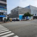 청명한의원 이미지