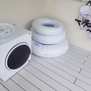 채플힐펜션 이미지