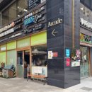고봉민김밥인강남아르누보