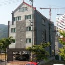 해성 종합건축사사무소 이미지