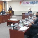 무이건축건축사사무소
