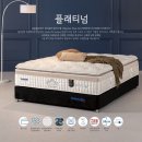 던롭필로-DUNLOPILLOKOREA 이미지