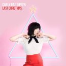 내가 제일 좋아하는 'Last Christmas' 버전은? 이미지