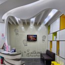 남은소아청소년과의원 이미지