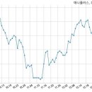 (주)제이제이미디어웍스 이미지