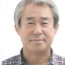농업회사법인(주)참샘