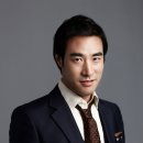 재호컴퍼니