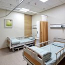 더블유진병원 이미지