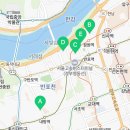 방배로27길 35 이미지