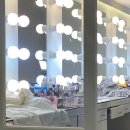 오렌즈전북김제점안경박사 | 준비/웨딩촬영] 전주씨엔엘웨딩_써드마인드 촬영후기 (feat.레나스튜디오)1탄 __ 준비물 및 웨딩촬영꿀팁