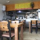 어심 - 종로구 삼일대로28길 12 | 어심