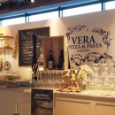 Pasta Vera파스타베라 이미지