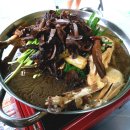 향촌가든 이미지