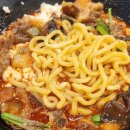강릉초당짬뽕순두부여주점 - 여주시 여흥로 111 | 강릉초당짬뽕순두부여주점