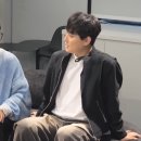 토니PC방 이미지